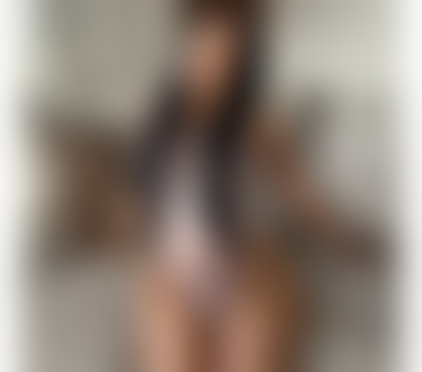 Escorts North Lanarkshire Motherwell - North Lanarkshire - Photos for 💖NEW GIRL💋Full Service💕